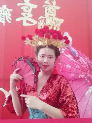 -欧扬医疗美容