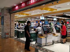 -UME影城(安贞DTS:X店)