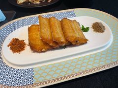 -醉东Oriental House(静安嘉里中心店)