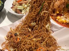 -虾饺妹·酒家(海珠广场店)