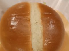 -麦当劳(王顶堤店)