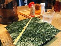 -豚王拉面(锦荣商业大厦店)