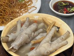 -华峰食馆(氹仔店)