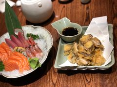 -和枫(众意路店)