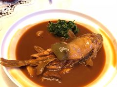 -福1015(愚园路店)