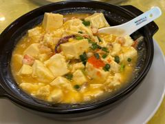 -台山美食一绝阿四台山黄鳝饭(阿四创作店)