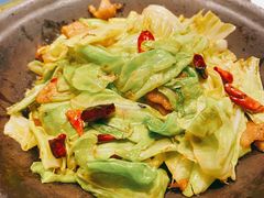 -湘轩·土菜研究院(光大店)