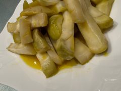 -华盛丰温州大排档(东三环南路店)