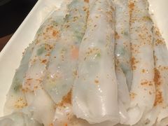 -汀小府·福建客家菜(鼓山沃尔玛店)
