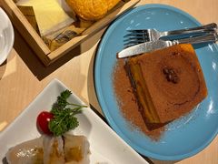 -避风塘(嘉兴八佰伴店)