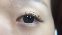 -AKIRA 安久日式美甲美睫