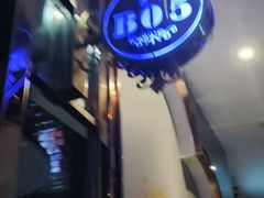 -酷麦私人订制KTV