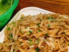 -官塘兄弟·潮汕牛肉店(官塘总店)