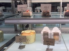 -诸暨耀江开元名都大酒店·琉森湖自助餐厅