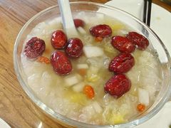 -砂锅李(九江路店)