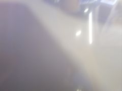 -芳叔(东方宝泰店)