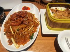 -泮金大塘(北二七路店)