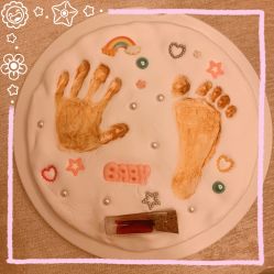 -大美母婴月子中心