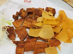 -有记家厨(后龙西街店)