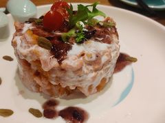 -鸡毛店·川菜(双楠店)