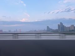 -竹吟山房
