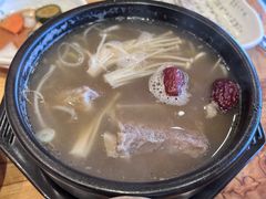 -青鹤谷(苏州店)