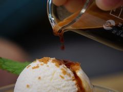 -微饮cafe