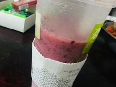 -奈雪的茶(印象城店)