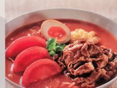 -味千拉面(光启城时尚购物中心店)