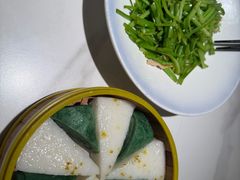 -徽韵人家·传承正宗徽菜(牡丹园店)