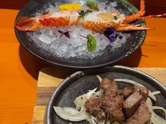 -月龍吟(朝龙汇店)