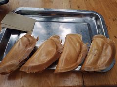 -贺记蛋烘糕(文庙西街店)