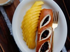 -81BAKERY(大学路店)