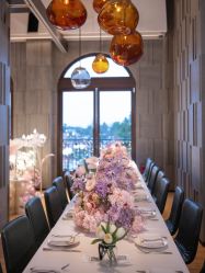 -迈瑞米求婚策划(静安店)