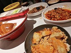 -大鸭梨烤鸭店(花园村店)