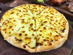 -美森西餐厅(曙光大道店)