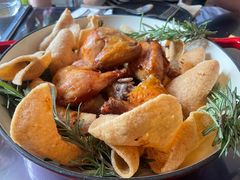 -LES ELITES 英集荟(南京西路店)