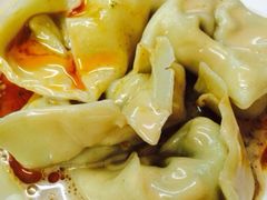 iphone_upload_pic-潘国仙耳光馄饨(黄家阙路店)