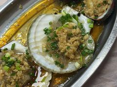 -大勇海鲜(叙康里店)