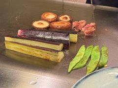 -神户牛排餐厅MOURIYA(总店)