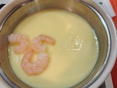 -魏家凉皮(黄雁村店)
