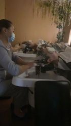 -永琪美容美发全国直营连锁