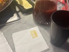-新辣道鱼火锅(航天万源店)