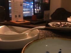 -瓦库茶馆17号(海汇港店)