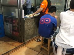 -百富露(跃龙北路店)
