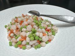 -嘉宴·精致客家菜