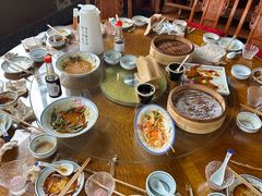 -新兴园饺子馆(河南街店)