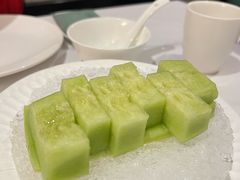 -南麓·浙里(外滩店)