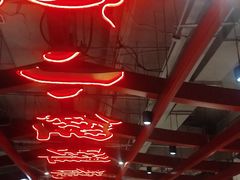 -大鸭梨烤鸭·北京菜(南小街/南苑店)