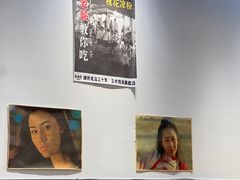-柳州肥姨妈大骨螺蛳粉(江宁万达店)